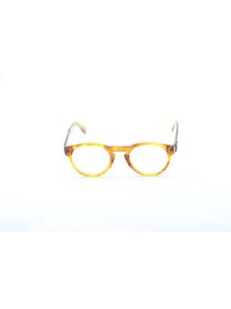 Palm Angels - Women Acetate Multi-Color Eyewear Frame -PERJ008F2412400 (51)