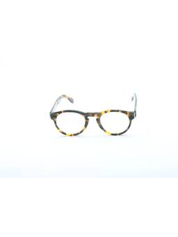 Palm Angels - Women Acetate Multi-Color Eyewear Frame -PERJ008F2416000 (51)