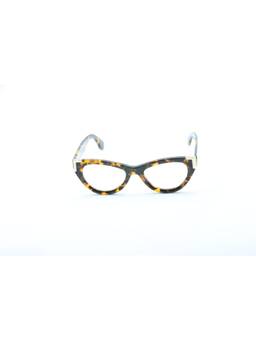 Palm Angels - Women Acetate Multi-Color Eyewear Frame -PERJ009F2416000 (53)