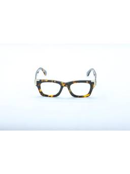 Palm Angels - Women Acetate Multi-Color Eyewear Frame -PERJ010F2416000 (49)