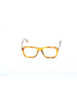 Palm Angels - Women Acetate Multi-Color Eyewear Frame -PERJ011F2412400 (51)