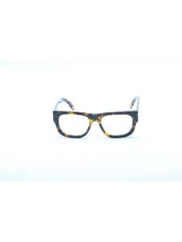 Palm Angels - Unisex Acetate Multi-Color Eyewear Frame -PERJ014S2516000 (54)