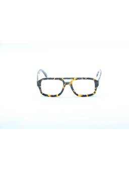Palm Angels - Women Acetate Multi-Color Eyewear Frame -PERJ016S2516000 (55)