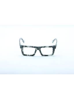 Palm Angels - Women Acetate Multi-Color Eyewear Frame -PERJ01AS2511200 (51)