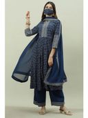 Blue color option, Sold out