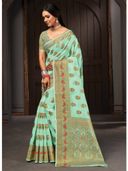 Blue color option, Sold out, Currently selected