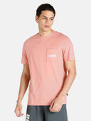 Pink color option, Sold out, Currently selected