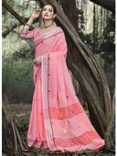 Pink color option, Sold out, Currently selected