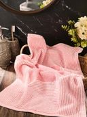 Pink color option, Sold out, Currently selected