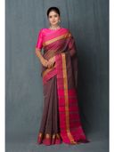 Brown color option, Sold out, Currently selected