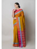 Mustard color option, Sold out, Currently selected