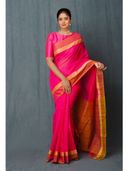 Pink color option, Sold out, Currently selected