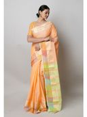 Orange color option, Sold out, Currently selected
