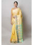 Yellow color option, Sold out, Currently selected