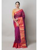 Pink color option, Sold out, Currently selected