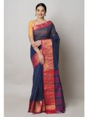 Navy Blue color option, Sold out