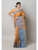 Khaki color option, Sold out, Currently selected