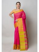 Pink color option, Sold out, Currently selected