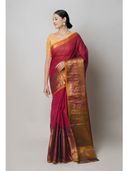 Maroon color option, Sold out, Currently selected