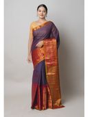 Purple color option, Sold out, Currently selected