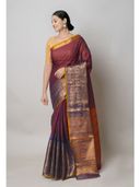 Maroon color option, Sold out, Currently selected