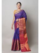 Purple color option, Sold out, Currently selected