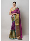 Purple color option, Sold out, Currently selected