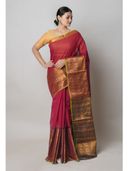 Maroon color option, Sold out, Currently selected