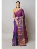 Purple color option, Sold out, Currently selected