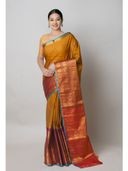 Mustard color option, Sold out, Currently selected