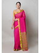Pink color option, Sold out, Currently selected