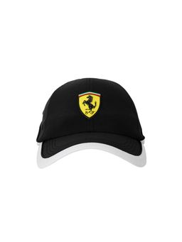 Puma - Scuderia Ferrari Baseball Cap