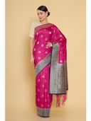 Magenta color option, Sold out, Currently selected
