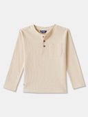 Beige color option, Currently selected