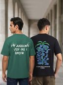 Multi-Color color option