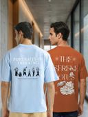 Multi-Color color option