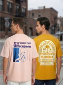 Multi-Color color option