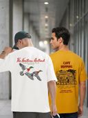 Multi-Color color option