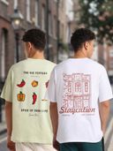 Multi-Color color option