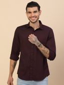 Wine color option