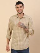 Beige color option