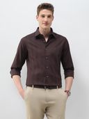 Brown color option