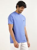 Blue color option, Sold out