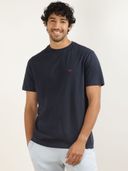 Navy Blue color option, Sold out