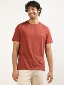 Brown color option, Sold out