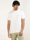 White color option, Sold out