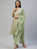 Green color option, Sold out