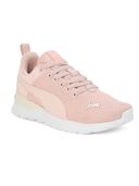 Pink color option, Sold out