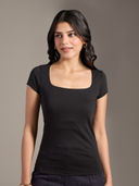 Black color option, Sold out