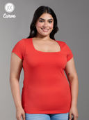 Red color option, Sold out